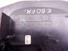 Ручка наружная передняя правая BMW 5-series (E60/61) 51 21 6 961 444