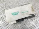 Блок комфорта BMW 5-series (E39) 61 35 6 901 226