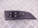 Блок управления стеклоподъемниками BMW 5-series (E60/61) 61 31 6 951 904