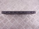 Блок кнопок BMW X5-series (E53) 61 31 6 953 941