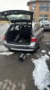 Замок капота BMW 5-series (E60/61) 51 23 7 115 229