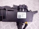 SZL (Коммутационный центр в рулевой колонке) BMW 5-series (E60/61) 61 31 6 976 394