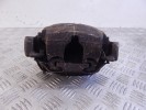 Суппорт передний левый BMW X5-series (E53) 34 11 6 773 131