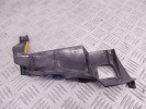 Крепление фары левой BMW 5-series (E39) 63 12 6 904 043