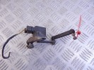 Датчик положения кузова BMW X5-series (E53) 37 14 1 093 698