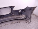 Бампер передний BMW 7-series (F01/02) 51 11 7 251 634