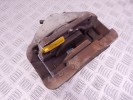 Суппорт передний правый BMW 5-series (E60/61) 34 11 6 753 660