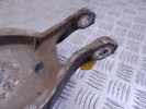 Рычаг задний правый BMW 3-series (E46) 33 32 6 781 626