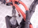 Плюсовой провод аккумулятора BMW X5-series (E70) 61 12 9 292 882