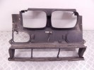 Воздухозаборник BMW 5-series (E39) 51 71 8 159 959