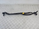 Трубка охлаждения АКПП BMW 7-series (E65/66) 17 22 4 709 247
