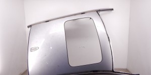 Крыша BMW 7-series (F01/02) Крыша BMW 7-series (F01/02)