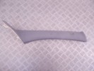 Обшивка стойки передней правой BMW 1-series (E87) 51 43 7 058 330
