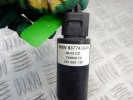 Насос (моторчик) омывателя фар BMW X5-series (E53) 67 12 8 377 430