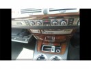 Кассета радиаторов BMW 7-series (E65/66) 17 11 2 248 481