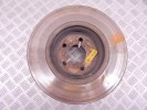 Диск тормозной передний BMW 5-series (F10/11) 34 11 6 794 429