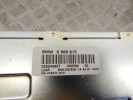 Видеомодуль BMW X5-series (E53) 65 50 6 966 615