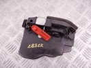 Замок двери задней правой BMW X3-series (E83) 51 22 7 167 070