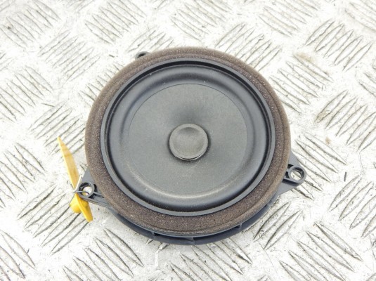 Динамик BMW 3-series (F30/31) 65 13 9 288 769