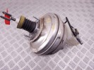 Вакуумный усилитель тормозов BMW 5-series (E60/61) 34 33 6 779 742