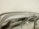 Крышка багажника (дверь 3-5) BMW 3-series (E46)