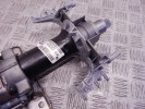 Рулевая колонка BMW X5-series (E70) 32 30 6 786 603