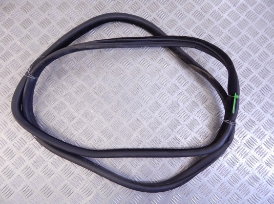 Уплотнитель BMW X5-series (E70) 51 72 7 333 608
