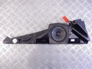 Динамик двери передней левой BMW 5-series (E39) 65 13 8 360 775