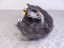 Ступица передняя правая BMW 5-series (E60/61) 31 21 6 760 954