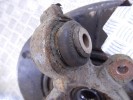 Рычаг задний правый BMW 3-series (E46) 33 32 6 774 778