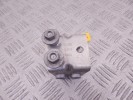 Кронштейн BMW i3-series (I01) 51 64 7 306 396