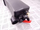 Бачок расширительный BMW X5-series (E53) 17 13 7 787 040