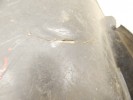 Защита арок передняя левая (подкрылок) BMW X5-series (E53) 51 71 8 402 443