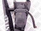 Педаль газа BMW 1-series (F20/21) 35 42 6 853 176