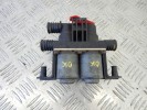 Кран отопителя (печки) BMW 5-series (E39) 64 12 8 374 995