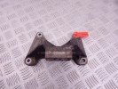Кронштейн КПП BMW 5-series (E60/61) 22 31 6 761 107