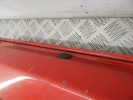 Дверь задняя левая BMW 3-series (E36)