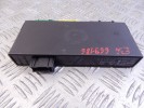 Блок комфорта BMW 3-series (E36) 61 35 8 360 060