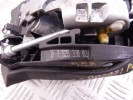 Кулиса BMW X5-series (E53) 25 16 7 525 330