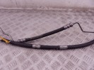Трубка гидроусилителя BMW 5-series (E60/61) 32 41 6 781 779