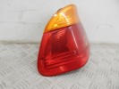 Фонарь задний левый BMW 3-series (E46) 63 21 8 364 921