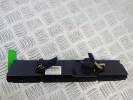 Блок управления печки/климат-контроля BMW 5-series (E60/61) 64 11 6 946 979