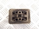 Опора под домкрат (поддомкратная подушка) BMW 7-series (E65/66) 51 71 8 268 885