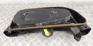 Корпус воздушного фильтра BMW 5-series (F10/11) 13 71 7 812 462 Корпус воздушного фильтра BMW 5-series (F10/11) 13 71 7 812 462