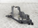 Крепление фары правой BMW X5-series (E53) 63 12 6 927 798