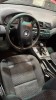Шлейф руля BMW 3-series (E46) 61 31 8 377 487