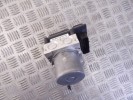 Блок ABS BMW X3-series (E83) 34 51 3 450 562