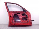 Дверь передняя левая BMW 1-series (E87) 41 51 7 191 011