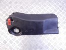 Корпус воздушного фильтра BMW 5-series (E39) 13 71 2 247 443