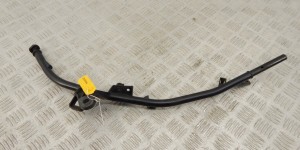 Щуп двигателя BMW X5-series (E70) 11 43 7 800 091